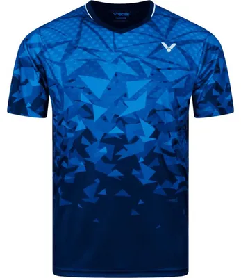 Produktbild von T-Shirt T-53100 B, Größe XS
