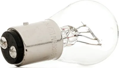Produktbild von 1x P21/4W NARVA Bremsleuchte Glühlampe 24V 21/4W BAZ15d 17882