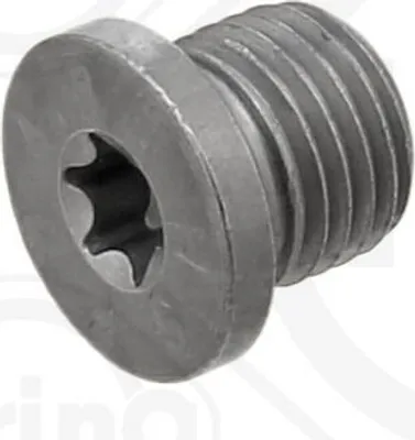 Immagine prodotto di ELRING Tappo a vite coppa olio 858.040 per VW GOLF VI (5K1) TIGUAN (5N_)