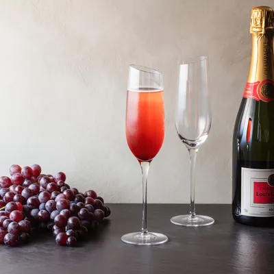Produktbild von Champagnerglas - 200 ml - Eva Solo