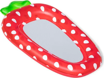Image de Bestway 43644 / 23 Jouet gonflable pour la piscine et la plage Modèle multicolore Matelas flottant