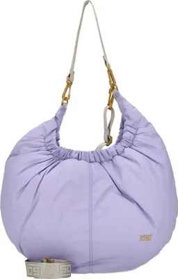 Produktbild von Jost Kemi - Schultertasche 42 cm (lilac)