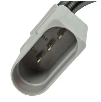 Image de Capteur de position d'arbre à cames 345mm METZGER pour VW GOLF V