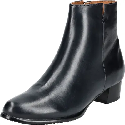 Produktbild von Everybody Stiefelette Stiefelette Glattleder
