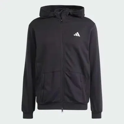 Produktbild von adidas Produkt der Serie Wo Dk Top in Größe Xxl