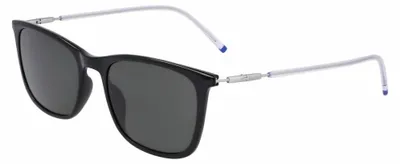 Produktbild von Herrensonnenbrille Zeiss ZS22513S-5719001 ø 57 mm