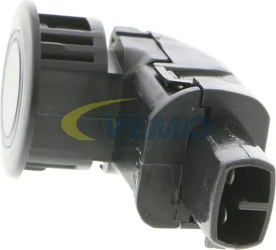Produktbild von VEMO V70-72-0226 Einparkhilfe Parksensor für LEXUS LS (UCF30)