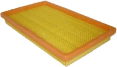 Obrázok produktu pre Japanparts Vzduchový Filter Fa-H11S