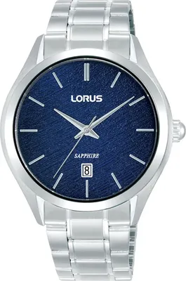Zdjęcie produktu dla Lorus Rh965Rx9
