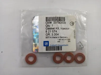 Imagen del producto de Cristal original para OPEL, referencia 93190009
