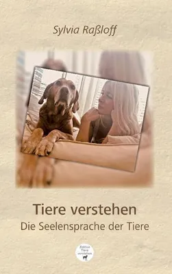 Produktbild von Tiere verstehen