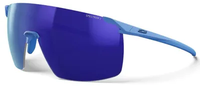 Image de Lunettes de soleil JULBO Faster L Spectron Bleu Bleu
