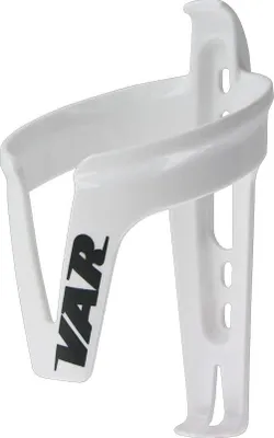 Image de Var Porte-bidon Argent Argent One Size