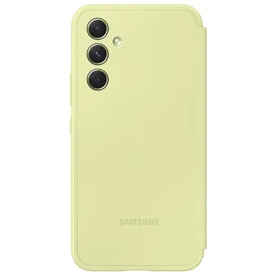 Produktbild von Smart View Wallet Case, Handyhülle