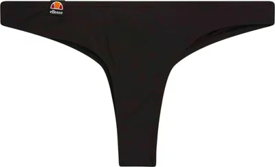 Zdjęcie produktu dla Góra od bikini Ellesse 072-3447 dla Damskie