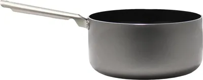 Obrázek produktu pro DOMO rendlík ALL IN - 16 cm 1,6 l