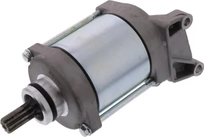 Immagine prodotto di Motorino di avviamento JMP per Yamaha YFZ Performance / Race R X Special Bill Balance 450 cc