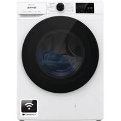 Obrázek produktu pro Gorenje Waschautomat WiFi-Connectivity WPNEI14A2TS