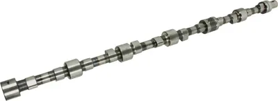 Produktbild von FEBI BILSTEIN 35894 Nockenwelle passend für MERCEDES-BENZ T2/L