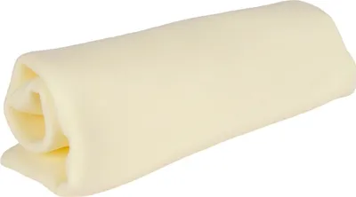 Produktbild von Super Saugtuch 40x60cm Reinigungstuch Putztuch Trockentuch Poliertuch Autoputztuch Putzlappen Saugwischtuch Wischtuch Schwammtuch