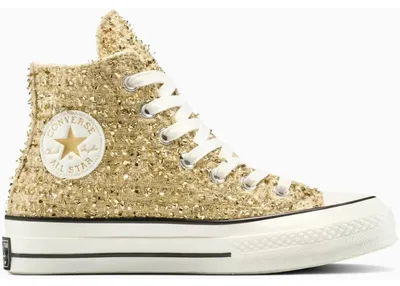 Zdjęcie produktu dla Converse Chuck 70 A16401C, model uniseks