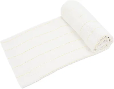 Zdjęcie produktu dla Omgoods - Igła do haftu obwódkowego i maszyna do haftu, gruba tkanina do haftu obwódkowego
