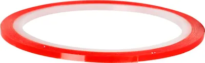 Immagine prodotto di Nastro adesivo speciale, B 3 mm, 10 m/ 1 rotolo