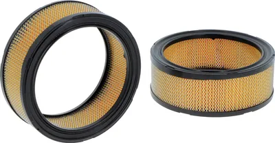 Produktbild von Luftfilter SA 12217