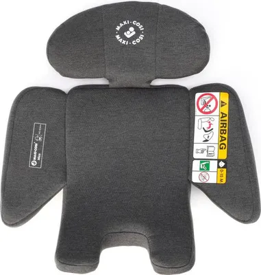 Produktbild von Maxi-Cosi Einlage/Sitzverkleinerer für Kindersitz Mica