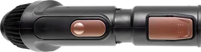Produktbild von Grundig 9178017738 Bürste für GMS3620 VCP 5030 Akku-Handstaubsauger
