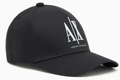 Productafbeelding van Xw001179 Af1471 Baseball Hat