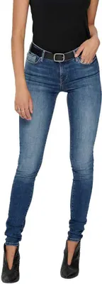 Immagine prodotto di Solo pantaloni in tessuto