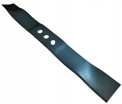 Obrázok produktu pre Nôž pre NAC S460 S460V C460V Zberný nôž 46 cm Hecht Hortmasz Zberný nôž