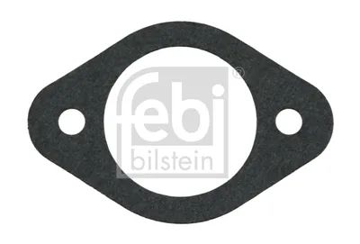 Produktbild von Febi Bilstein Dichtung, Federbeinstützlager 12701