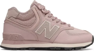 Produktbild von New Balance Schuhe 574, WH574MB2