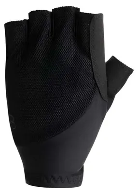 Produktbild von Bbb Espoirs Kurze Handschuhe Schwarz 10 Years Kinder Schwarz 10 Years