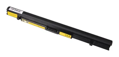 Immagine prodotto di Batteria TOSHIBA A30 2200mAh Li-lon 14,8V PABAS283