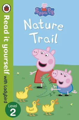 Produktbild von Peppa Pig