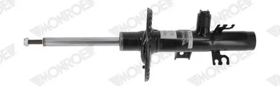 Obrázek produktu pro Tlumič MONROE C2517R