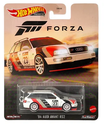 Produktbild von Hot Wheels HKC32, Auto, 3 Jahr(e), Metall, Kunststoff, Mehrfarbig