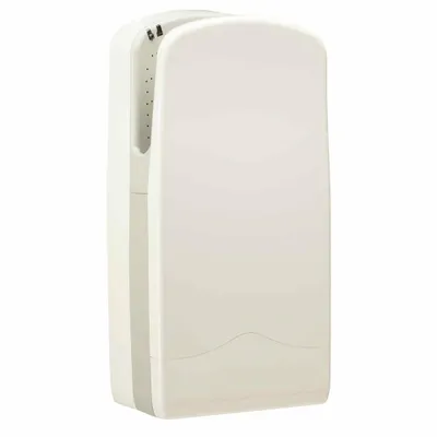 Image de V-JET Sèche-mains 1760W, blanc