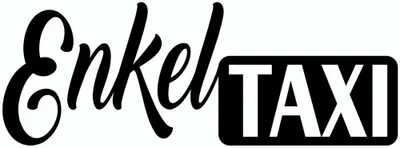 Produktbild von Hermann Schütz Aufkleber Enkel Taxi 70x190mm