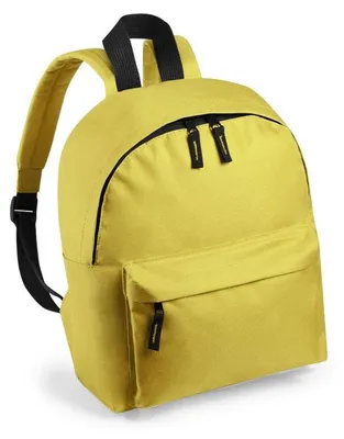 Image de Omgoods - Sac à dos pour enfant, idéal pour l'école, avec bretelles rembourrées, capacité de 9 litres