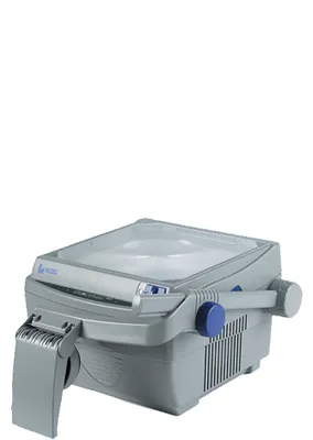 Obrázok produktu pre Nobo 33734535, 400 W, Nobo