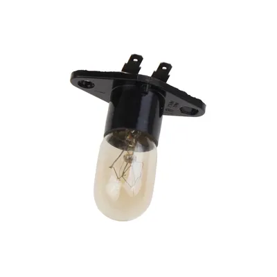 Produktbild von WHIRLPOOL - Mikrowelle Lampe 20w - 482000097132