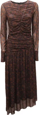 Produktbild von 3035AP abito donna GANNI woman dress
