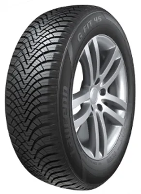 Immagine prodotto di Laufenn G Fit 4S LH71 ( 195/50 R15 82V 4PR, SBL )
