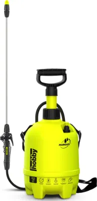 Immagine prodotto di Marolex opryskiwacz hobby 7 (lanca polipropylenowa)