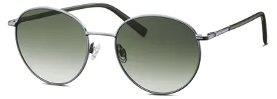 Produktbild von HUMPHREY'S eyewear Sonnenbrille für Erwachsene