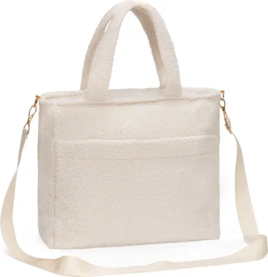 Produktbild von Fillikid Wickeltasche Teddy Big Exklusiv